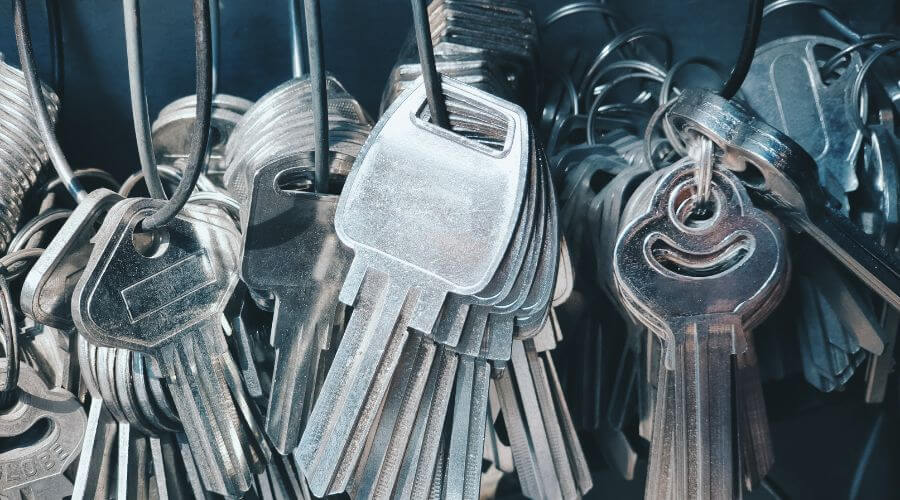 Professional Storm Sewer Service in Williamston, NC